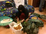 IMG_0883