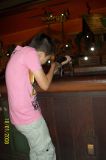 2014-24-Parijs