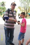 2014-26-Parijs