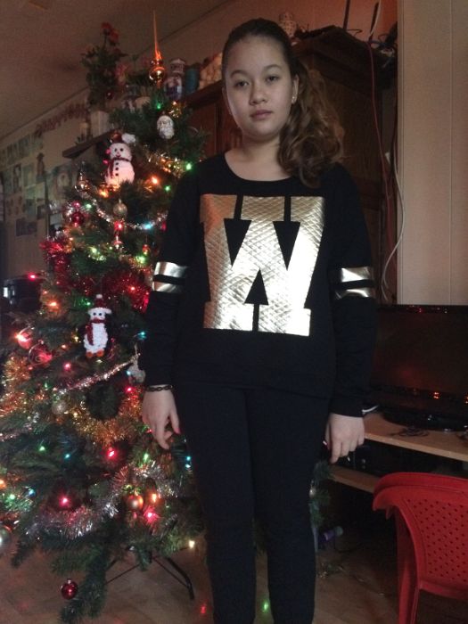IMG_0929.JPG