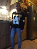 IMG_0934
