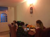 IMG_1094