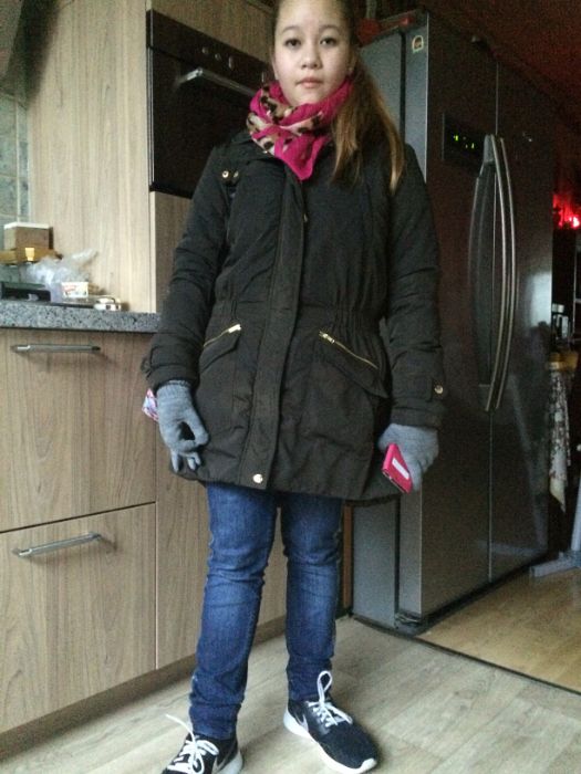 IMG_1301.JPG