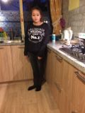 IMG_1140