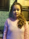 IMG_1272