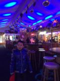 IMG_1325