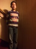 IMG_1443