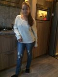 IMG_1465
