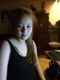 IMG_1468