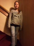 IMG_1517