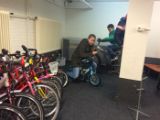 IMG_1756