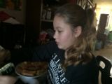 IMG_1778