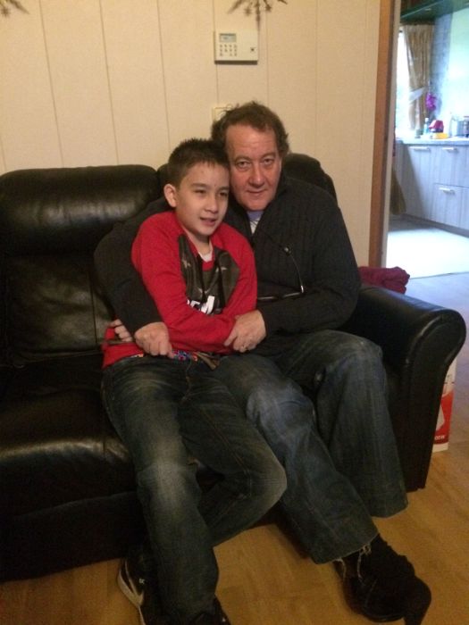 IMG_2243.JPG