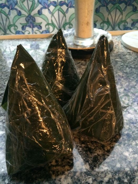 IMG_2564.JPG