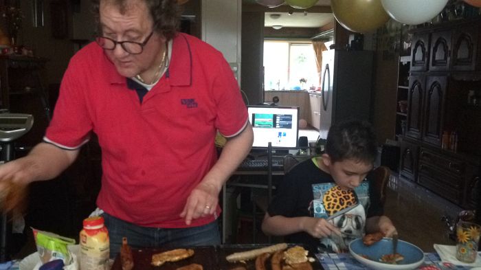 IMG_2855.JPG