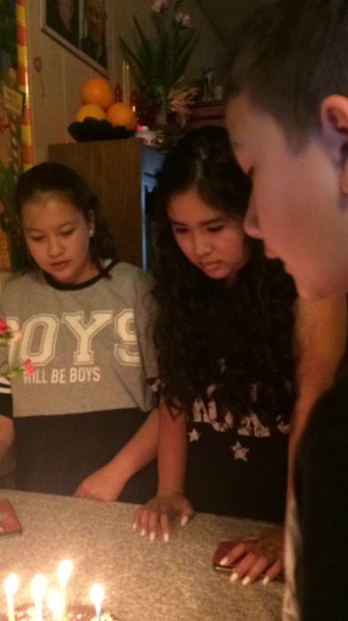 IMG_2903.JPG