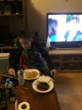 IMG_2805