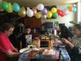 IMG_2819