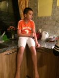 IMG_3433