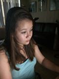 IMG_3542