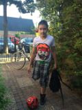 IMG_3596