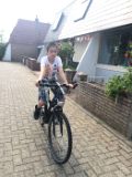 IMG_3665