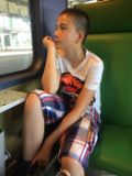 IMG_3986