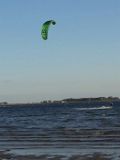 IMG_4050