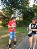 IMG_4064