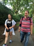 IMG_4071