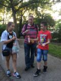 IMG_4077