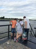 IMG_4147