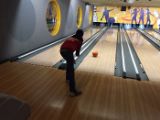 IMG_4292