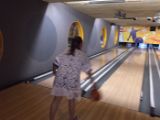 IMG_4293
