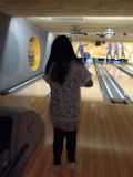 IMG_4300