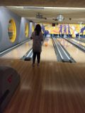 IMG_4302