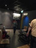 IMG_4323