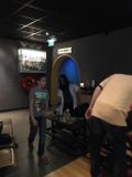 IMG_4324