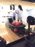 IMG_4480
