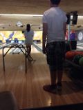 IMG_4483