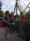 IMG_4544