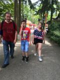 IMG_4575
