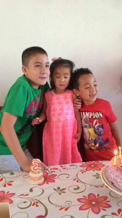 IMG_4747.JPG