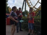 IMG_4618