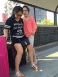 IMG_4635