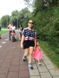 IMG_4773