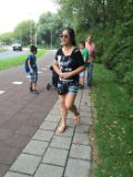 IMG_4776
