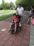 IMG_4779