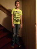 IMG_5732