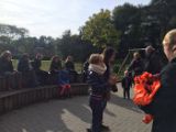 IMG_6627